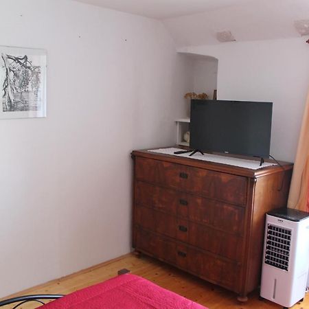 Apartment Antares コルチュラ エクステリア 写真
