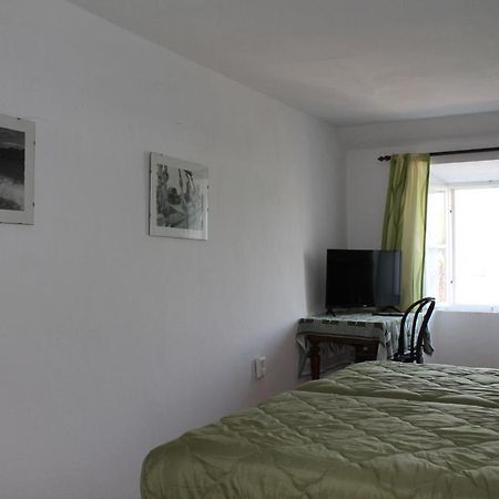Apartment Antares コルチュラ エクステリア 写真