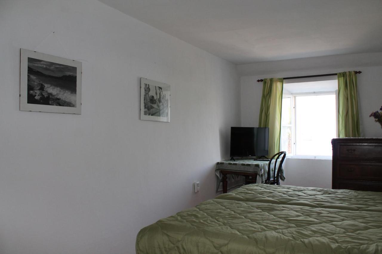 Apartment Antares コルチュラ エクステリア 写真